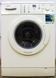 Стиральная машина Bosch Maxx7 WAE28390FG 01 000017023 фото 1
