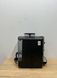 Кофемашина Krups FPB145000P 1450W sn 01260277 000054701 фото 3