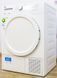 Сушильный автомат Beko DPS7205W3 000015359 фото 3