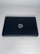 Ноутбук HP X360 310 G2 000038859 фото 2