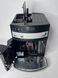 Кофемашина DeLonghi Magnifica ESAM3000 B 000039277 фото 5