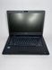 Ноутбук Toshiba Satellite B552 000034608 фото 2