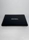 Ноутбук Toshiba Satellite B552 000034608 фото 3