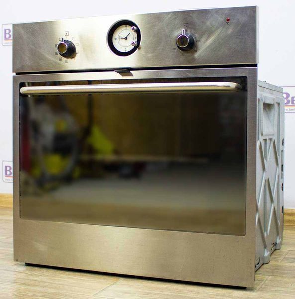 Електродуховка Ikea 3000 вт гриль 2300 вт sn 2308230801 000012898 фото