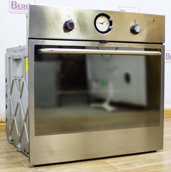 Електродуховка Ikea 3000 вт гриль 2300 вт sn 2308230801 000012898 фото