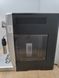 Кофемашина Delonghi Magnifica ESAM03.120.S 1450W sn 41122 000050073 фото 8