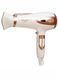 Фен Adler AD 2248 2400w White 000043803 фото 1