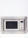 Микроволновая печь встраиваемая Einbau EMW 13190 E 000024732 фото 1