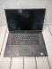 Ноутбук Dell XPS 7590 LCD 15.6 FHD бат до 3 часов 000052237 фото 3