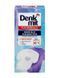 Порошок пятновыводитель Denkmit Fleckensalz 3 Fach Kraft 500г 000009778 фото 1