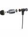 Наушники беспроводные Optoma NuForce BE6I LPNHE228109666 11415 фото 2