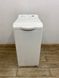 Стиральная машина вертикальная AEG L60260TL 2200W 6кг sn 91321700601 000048162 фото 1