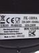 Електрочайник Team Kalorik FK 1009A 2200w сток LPNHE589714146 36е 000033516 фото 4