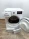 Сушильна машина Siemens IQ500 WT43W4E1 1000w 7 кг sn 9510 200379 000045975 фото 4