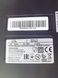 Кухонний комбайн Kenwood System Pro KVL8320S KVL80 1700w сток (без коробки) LPNHF000413521 578е 000032453 фото 2