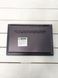 Ноутбук HP Envy x360 13-ar0005 13.3 FHD бат 5:00 годин 000049062 фото 3