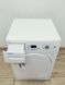 Сушильная машина Blomberg TKF 7451 W 50 000042255 фото 4