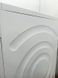 Сушильна машина Siemens IQ500 WT43W4E1 1000w 7 кг sn 9510 200379 000045975 фото 8