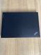 Ноутбук Lenovo ThinkPad T480 000045043 фото 2