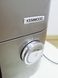 Кухонний комбайн Kenwood System Pro KVL8320S KVL80 1700w сток (без коробки) LPNHF000413521 578е 000032453 фото 4