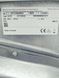 Сушильна машина Siemens IQ700 WT47W5W0 07 1000w 8 кг sn 9810 201421 000039549 фото 5