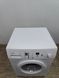 Пральна машина Bosch Maxx 6 WAE283V6 30 2300W 6кг sn 9401601447 000053089 фото 8