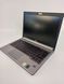 Ноутбук Fujitsu LifeBook E734 000041126 фото 1