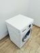 Стиральная машина Bosch WAQ28496NL 06 000036735 фото 8