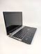 Ноутбук Acer Aspire V3 571G 000042082 фото 1