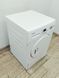 Сушильная машина Blomberg TKF 7451 W 50 000042255 фото 2