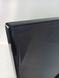 ТБ 40 Samsung UE40EH5450 Full HD Smart TV 87w sn Z9XM3SDC507843V 000040703 фото 7