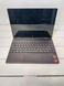 Ноутбук HP Envy x360 13-ar0005 13.3 FHD бат 5:00 годин 000049062 фото 1