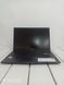 Ноутбук Asus VivoBook X421FAY 14 FHD бат 7:00 часа 000049695 фото 1