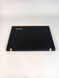 Ноутбук Lenovo E31 80 000042174 фото 6