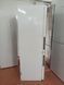 Холодильник двухкамерный Miele KFN 28032 D WS 000035510 фото 4