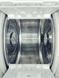 Стиральная машина вертикальная AEG L6T6EP1ECO 000039667 фото 6