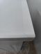 Сушильная машина Bosch Maxx6 Sensitive WTE86170EX 2800W 6кг sn 8602200402 n559 000051472 фото 10