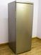 Холодильник однокамерний Telefunken TFK562FS2 250л 272W sn 1169023729018337800005 000019210 фото 4