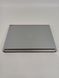 Ноутбук Fujitsu LifeBook E734 000041126 фото 3
