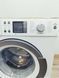 Стиральная машина Bosch Serie6 WAQ28477EX 09 000045410 фото 10