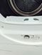Сушильна машина Bosch HomeProfessional WTY87701FG 09 1000w 8 кг sn 9310 200173 000043386 фото 13