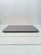 Ноутбук Acer Aspire 3 A315-58 15.6 FHD бат до 3 годин 000053383 фото 5