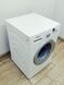 Стиральная машина Siemens IQ300 WM14K1G1 01 000044929 фото 3