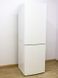 Холодильник двухкамерный Haier CFE 633 CW 000024092 фото 2