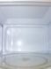 Микроволновая печь Swan Nordic Digital SM22036WHTNEU 000030667 фото 6