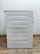 Сушильная машинка Beko H947H22 800w 7 кг sn 1720003650 000046153 фото 10