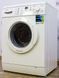Стиральная машина Bosch Maxx7 WAE28390FG 01 000017023 фото 2