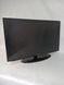 ТБ 40 Samsung UE40EH5450 Full HD Smart TV 87w sn Z9XM3SDC507843V 000040703 фото 1