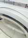 Сушильна машина Siemens IQ700 WT47W5W0 07 1000w 8 кг sn 9810 201421 000039549 фото 3