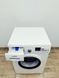 Стиральная машина Siemens IQ500 WM14Q371EX 15 000037653 фото 4